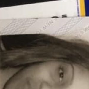 Meet your Posher, Kendall